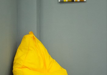Фото компании  Жирафики Детский лофт 1