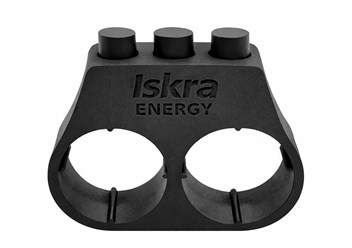 Фото компании  Iskra Energy 6