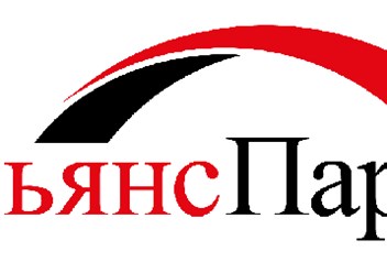 Фото компании ООО «АЛЬЯНС ПАРТС» 1