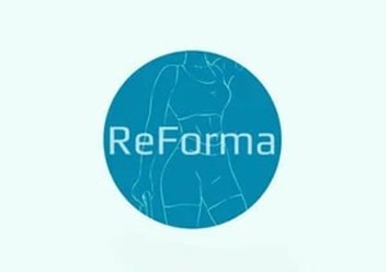 Фото компании  ReForma 2