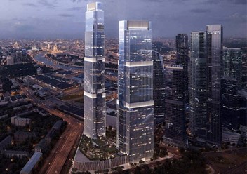 Neva Towers на территории ММДЦ &#171;Москва-Сити&#187; — это современный многофункциональный комплекс с апартаментами, офисами, торговыми помещениями и разнообразной инфраструктурой
https://newatowers.lvlmax.ru
