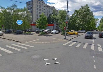 Фото компании СЦ Vector 2