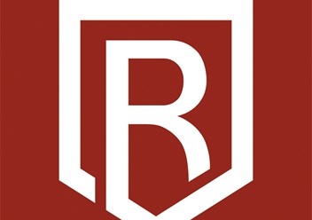 Фото компании  BeBrand 2