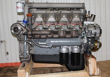 Фото компании ООО DIZTEK 1