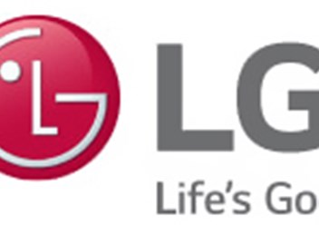 Фото компании  Кондиционеры LG 1