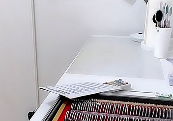 Проверка зрения Оптика рядом Придонской