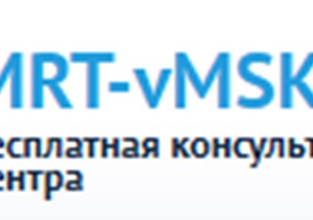 MRT-vMSK: сервис записи на МРТ, КТ, УЗИ и ПЭТ-КТ диагностику в Москве