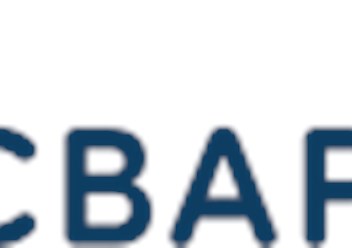 Фото компании ООО Сваргаз 1