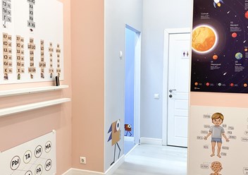 Фото компании  Prokids 4