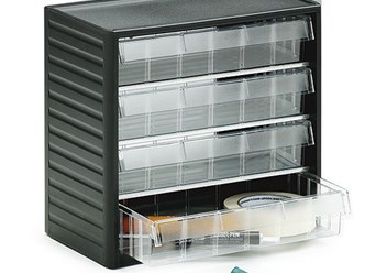 Фото компании ООО Система 1