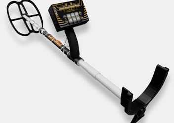 Фото компании  Fomtect 2