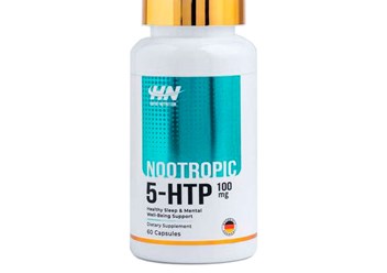 Фото компании ООО Hayat Nutrition 5