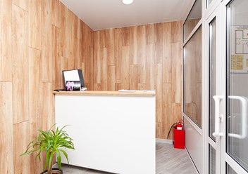 Фото компании  Маэстро 1