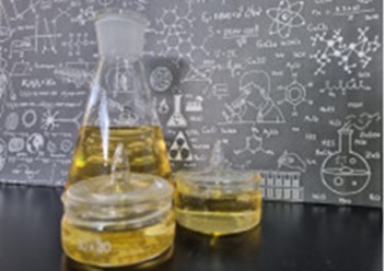 Амидоамин (кокамидопропилдиметиламин)