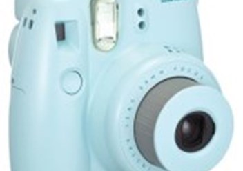 Фото компании ООО Instax 1