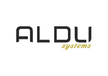 Фото компании ООО ALDU Systems 1