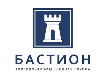 Фото компании ООО Bastion LTD 4