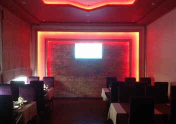 Фото компании  Relax 2