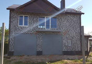 Фото компании  ИП Шеметова Е.В. 3