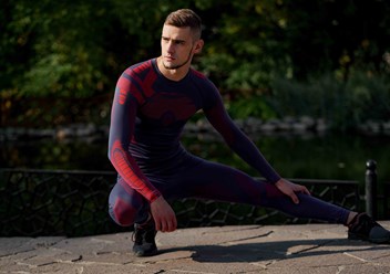 Фото компании  Сандал18 5