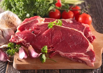 "ИМПЕРИЯ - МЯСОЕДОВ" - мясная продукция оптом от производителя.