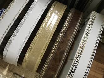 Фото компании ИП Оптовый склад "Домовёнок" 2