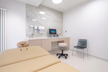 Фото компании  Пластео 3