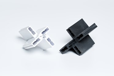 Фото компании ООО Про-Mолд 3