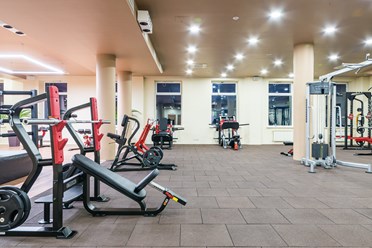 Фото компании  Облака 7