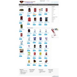 Фото компании  Thomas Digital Agency 179