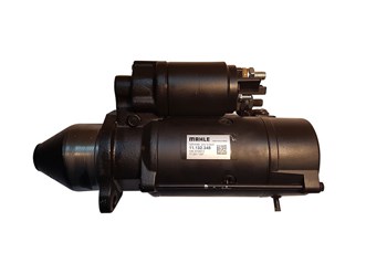 Фото компании ООО Циркон 1