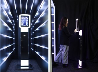 Фото компании  MIXME 7