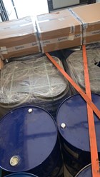 Фото компании ООО "Оптимальные решения и технологии логистики" 5