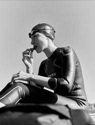 Фото компании  Grizzly Group 14