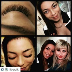 Фото компании  Natalia Paletka 4