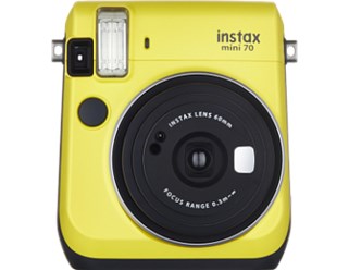 Фото компании ООО Instax 4