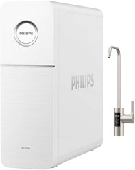 Система фильтрации проточной воды Philips