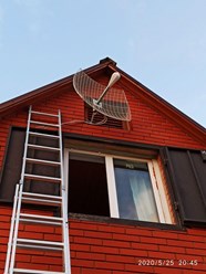 Фото компании  HomeLTE 10