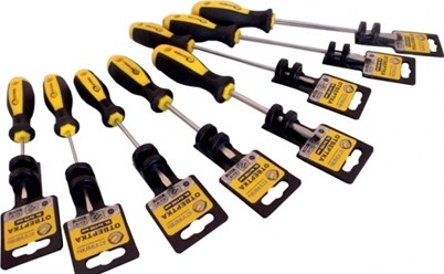 Фото компании ФЛП Трохимчук Светлана Геннадьевна 3