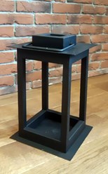 Фото компании ООО Параллакс 1