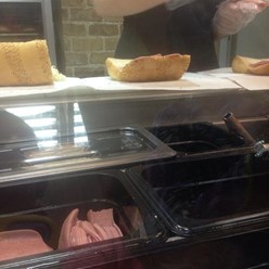 Фото компании  SubWay, сеть ресторанов быстрого питания 3