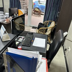 Фото компании ООО "Зевс" 47
