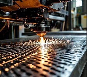 Фото компании ООО Металл 5