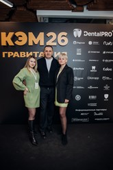 Фото компании  Медагентство Синергиум 1