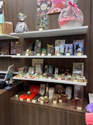 Фото компании  Конфаэль 3