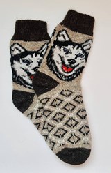 Фото компании ИП Wool68 43