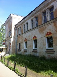 Фото компании  Баня №3 2