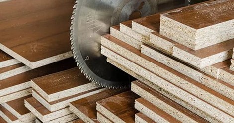 Фото компании ИП Мебелям 222