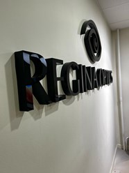 Фото компании ООО Карлсон Медиа 26