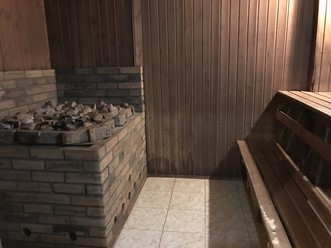 Фото компании  Сибиряк 2